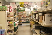 Enlarge photo 8