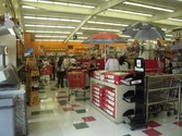 Enlarge photo 9