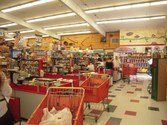 Enlarge photo 12
