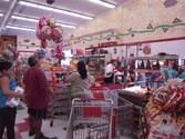 Enlarge photo 13