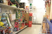 Enlarge photo 2