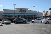 Jons