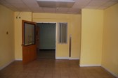 Enlarge photo 18