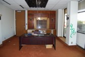 Doctors Office