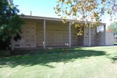 Enlarge photo 27