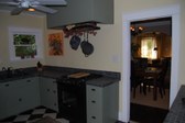 Enlarge photo 16