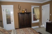 Enlarge photo 28