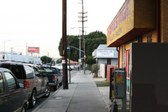 Enlarge photo 18