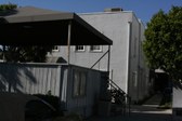 Hollywood Center Studios