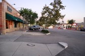 Town Square