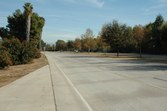 Burbank Boulevard