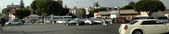 Enlarge photo 1