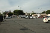 Liborio Market