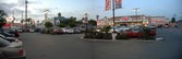 Car Commercial