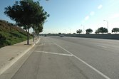 Lincoln Blvd