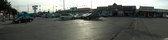 Sunny Swap Meet Mart