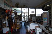 Enlarge photo 8