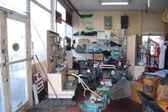 Enlarge photo 9