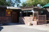Rancho Bar