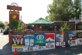 Enlarge photo 7