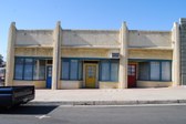 Rosebud Academy