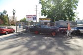 Enlarge photo 9