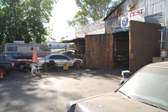 Enlarge photo 10