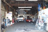 Enlarge photo 13