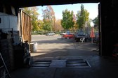 Enlarge photo 14