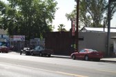 Enlarge photo 16