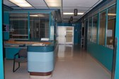 RFK Medical Center