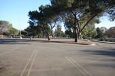 Ext Rest Stop