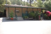 Temescal Gateway Park