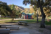 Enlarge photo 6
