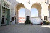 Enlarge photo 34