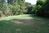Enlarge photo 87