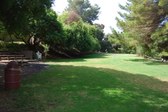 Enlarge photo 88