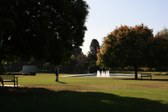 Enlarge photo 50