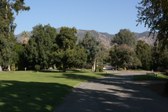 Enlarge photo 39