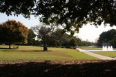 Enlarge photo 41