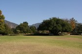 Enlarge photo 42