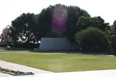 Enlarge photo 43