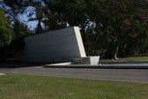 Enlarge photo 44