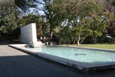 Enlarge photo 45