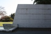 Enlarge photo 46