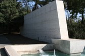 Enlarge photo 47