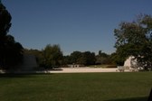 Enlarge photo 48