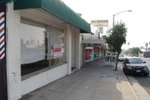 Enlarge photo 6