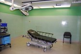Int. Operating Room