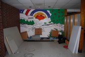 Int. Painters' Studio